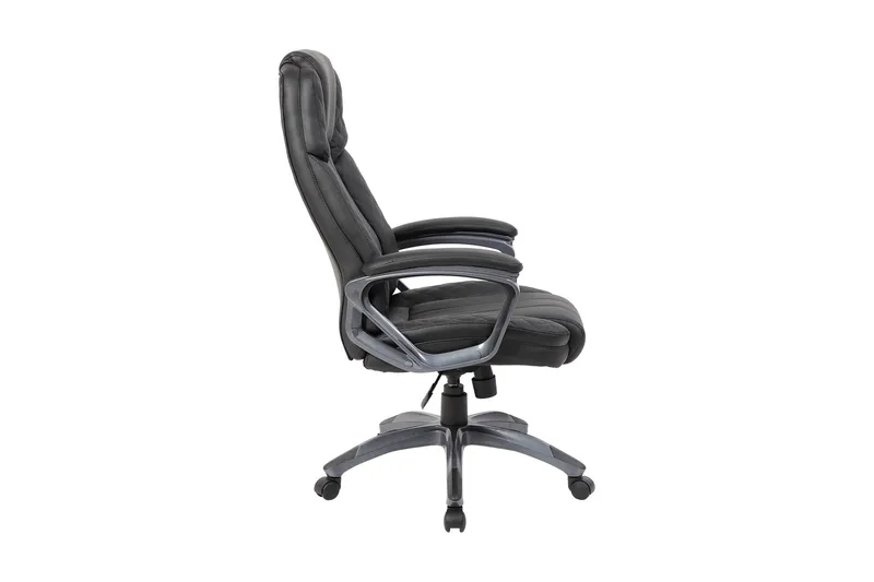 Työtuoli Howard - Huonekalut - Tuoli & nojatuoli - Työtuolit