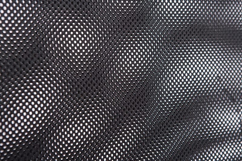 Työtuoli Izarilla - Musta - Huonekalut - Tuoli & nojatuoli - Työtuolit