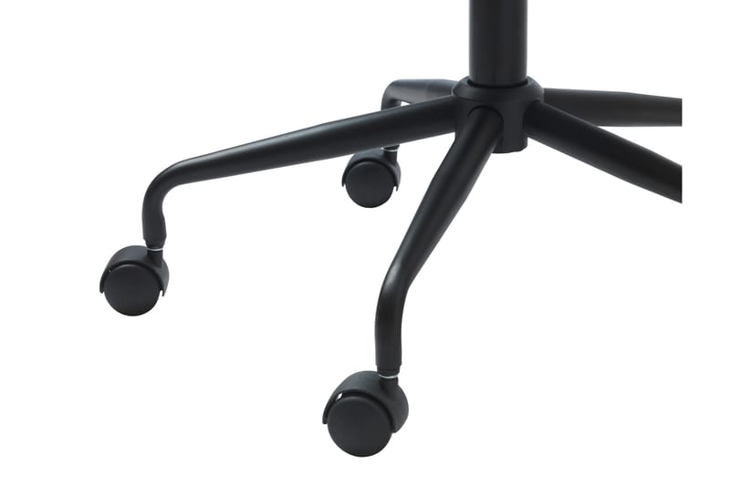 Työtuoli Janji - Vihreä - Huonekalut - Tuoli & nojatuoli - Työtuolit