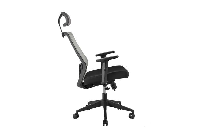 Työtuoli Joy - Huonekalut - Tuoli & nojatuoli - Työtuolit