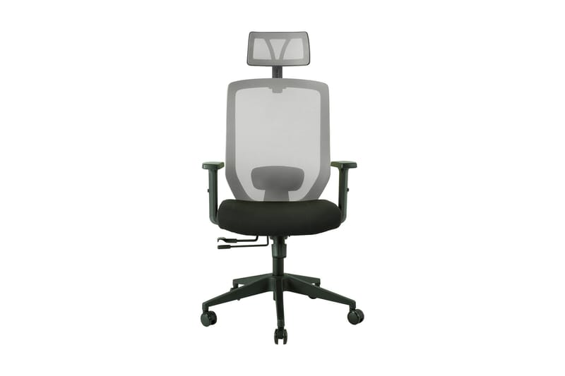 Työtuoli Joy - Huonekalut - Tuoli & nojatuoli - Työtuolit