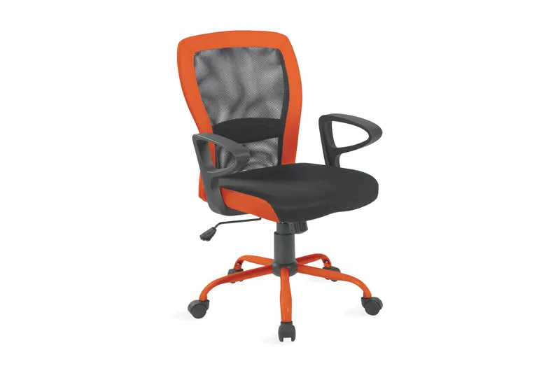 Työtuoli Leno, undefined