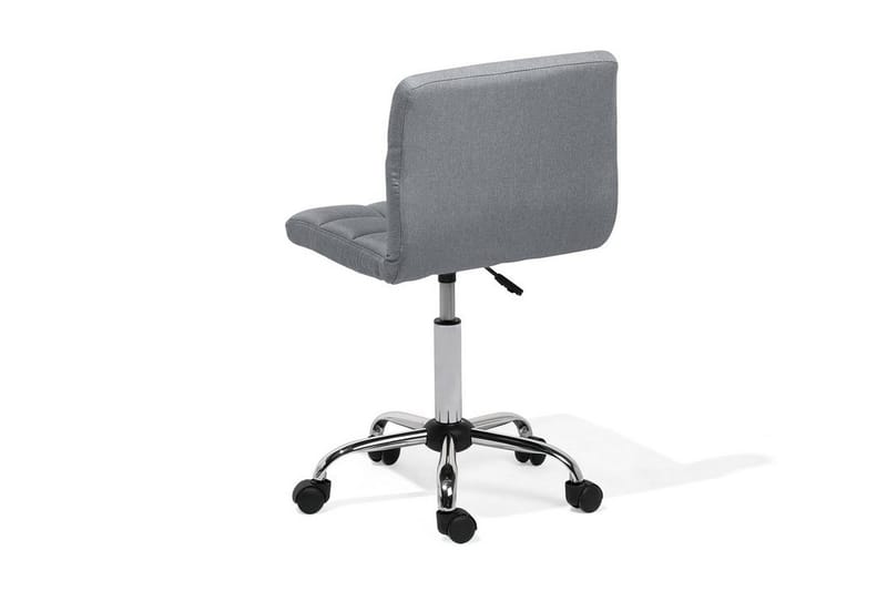 Työtuoli Marion - Harmaa - Huonekalut - Tuoli & nojatuoli - Työtuolit
