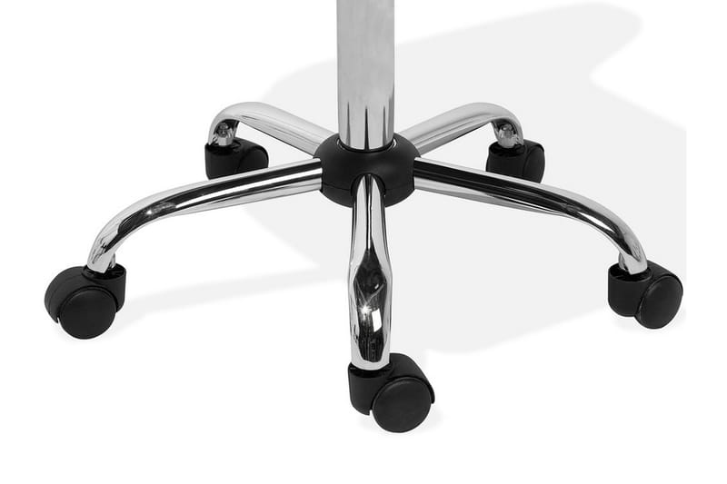 Työtuoli Marion - Harmaa - Huonekalut - Tuoli & nojatuoli - Työtuolit