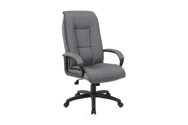 Työtuoli Mason, undefined