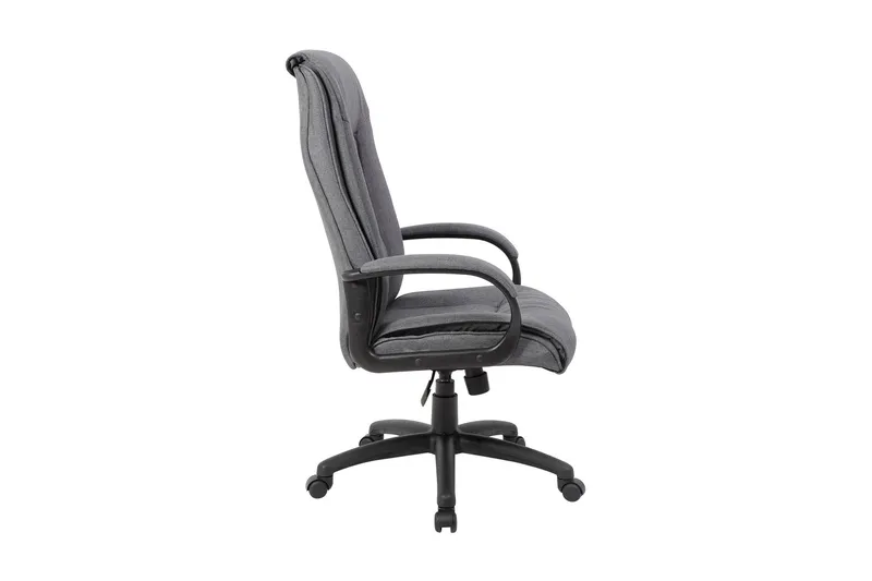 Työtuoli Mason - Huonekalut - Tuoli & nojatuoli - Työtuolit