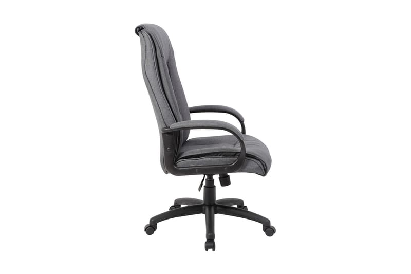 Työtuoli Mason - Huonekalut - Tuoli & nojatuoli - Työtuolit