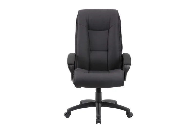 Työtuoli Mason - Huonekalut - Tuoli & nojatuoli - Työtuolit