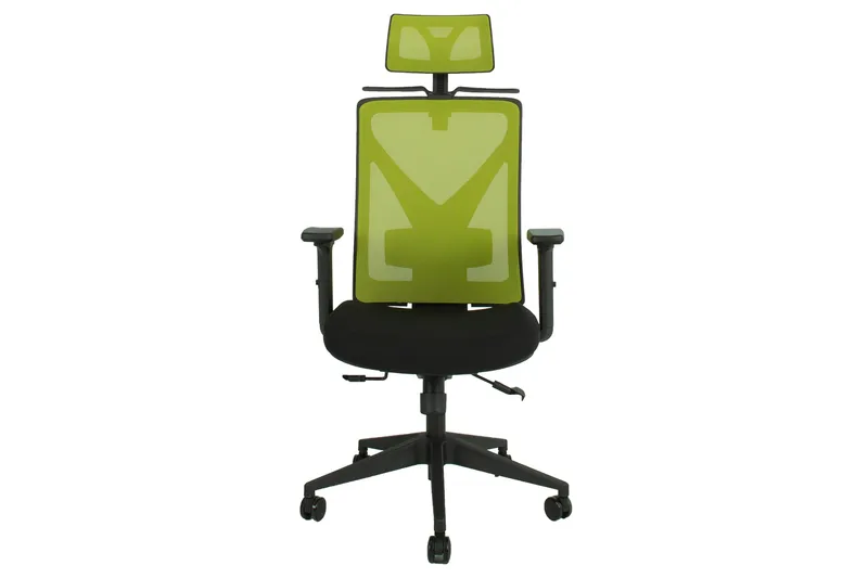 Työtuoli Mike - Huonekalut - Tuoli & nojatuoli - Työtuolit