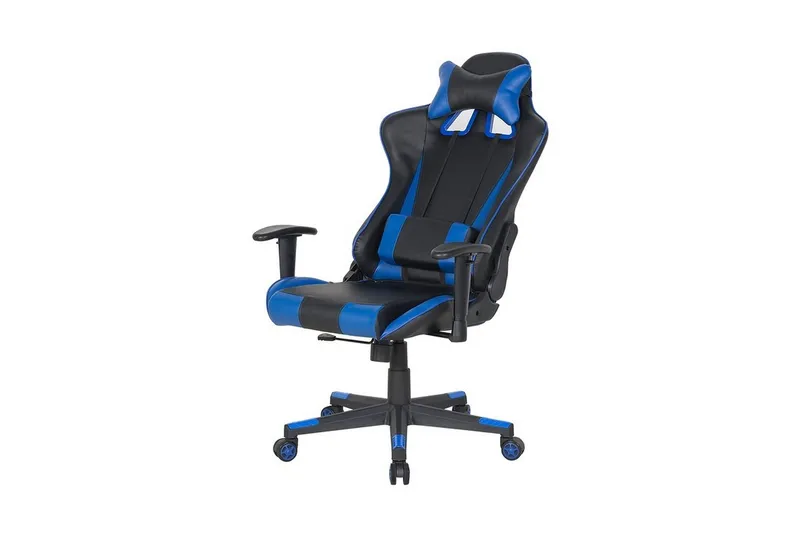 Työtuoli Racer - Huonekalut - Tuoli & nojatuoli - Työtuolit