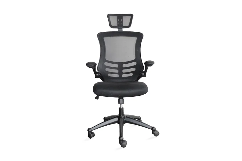 Työtuoli Ragusa, undefined