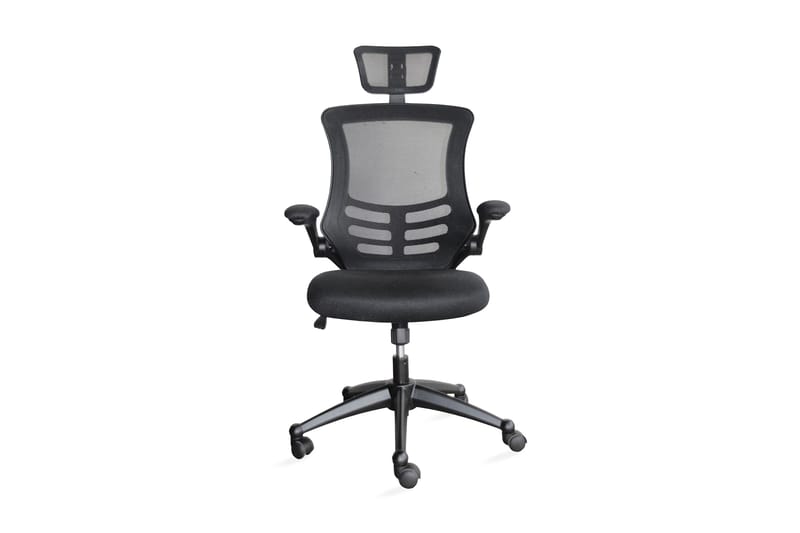 Työtuoli Ragusa, undefined