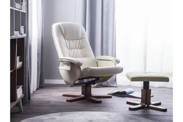 Työtuoli Relaxpro - Huonekalut - Tuoli & nojatuoli - Nojatuoli & lepotuoli - Hierontatuolit
