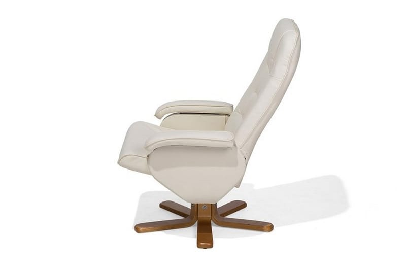 Työtuoli Relaxpro - Huonekalut - Tuoli & nojatuoli - Nojatuoli & lepotuoli - Hierontatuolit