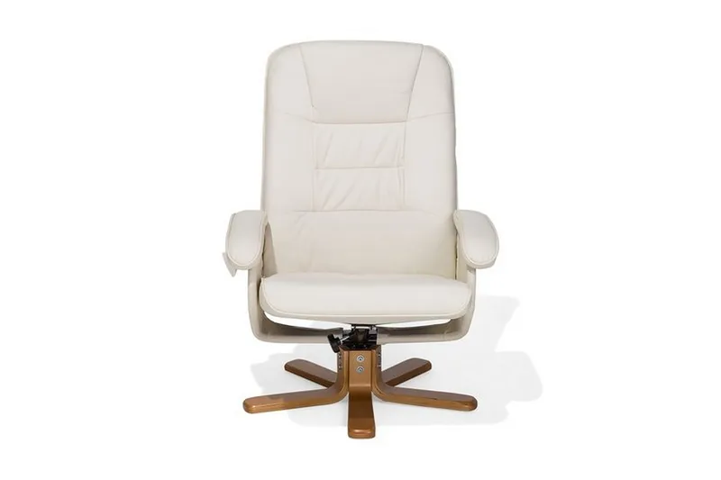 Työtuoli Relaxpro - Huonekalut - Tuoli & nojatuoli - Nojatuoli & lepotuoli - Hierontatuolit