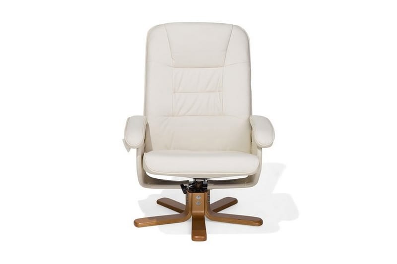 Työtuoli Relaxpro - Huonekalut - Tuoli & nojatuoli - Nojatuoli & lepotuoli - Hierontatuolit