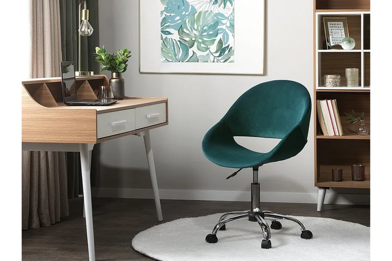 Työtuoli Selma, undefined