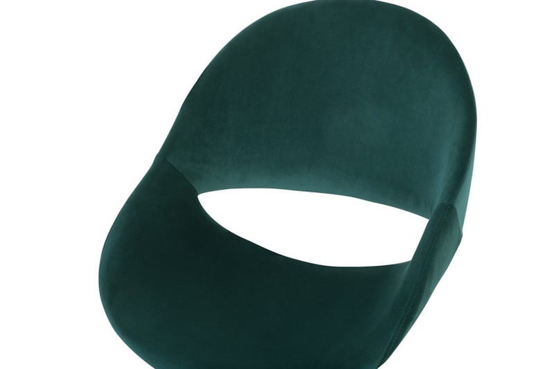 Työtuoli Selma - Huonekalut - Tuoli & nojatuoli - Työtuolit