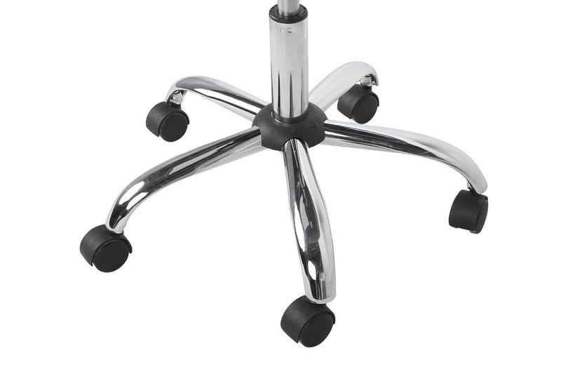 Työtuoli Selma - Huonekalut - Tuoli & nojatuoli - Työtuolit