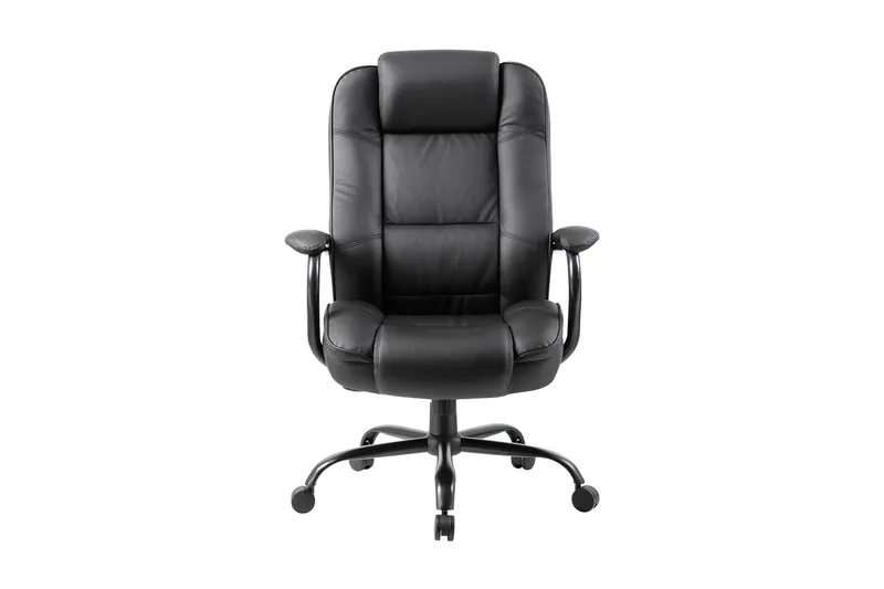 Työtuoli Swansea - Huonekalut - Tuoli & nojatuoli - Työtuolit