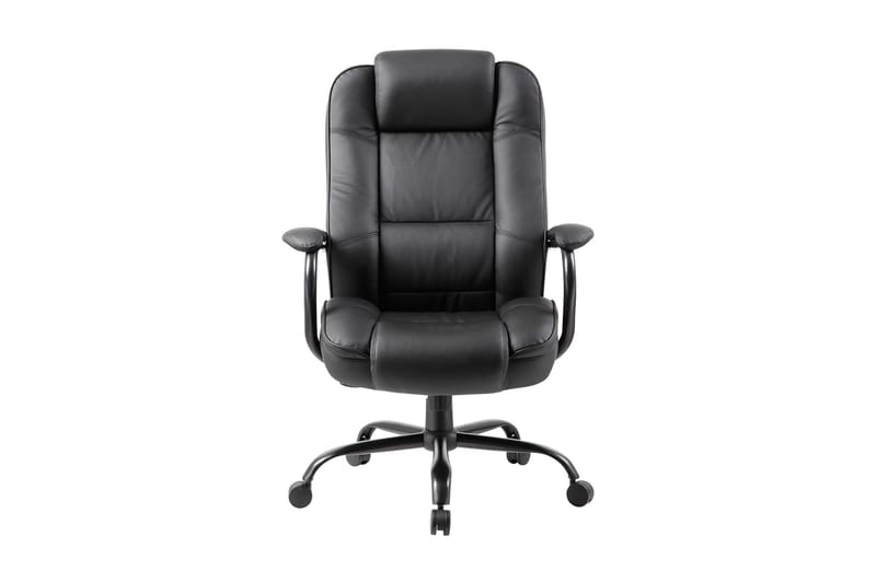 Työtuoli Swansea - Huonekalut - Tuoli & nojatuoli - Työtuolit