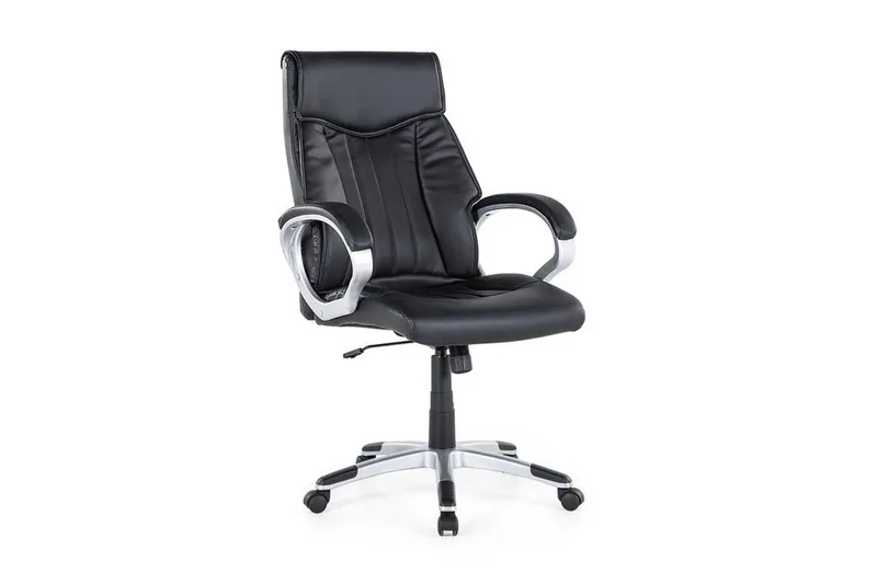 Työtuoli Triumph, undefined