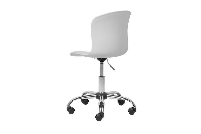 Työtuoli Vamo - Huonekalut - Tuoli & nojatuoli - Työtuolit