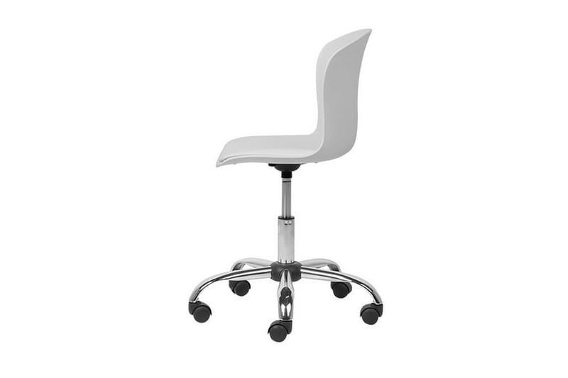 Työtuoli Vamo - Huonekalut - Tuoli & nojatuoli - Työtuolit