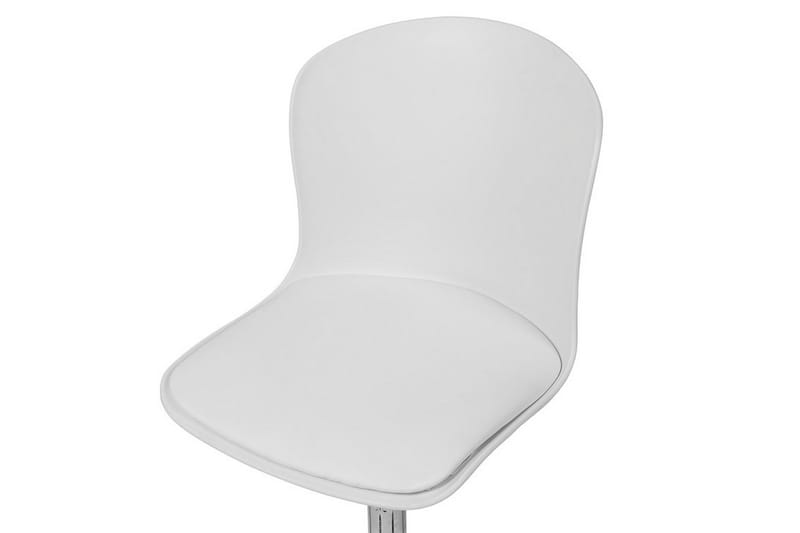 Työtuoli Vamo - Huonekalut - Tuoli & nojatuoli - Työtuolit