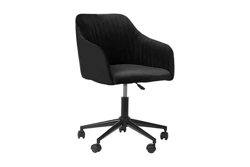 Työtuoli Venice, undefined