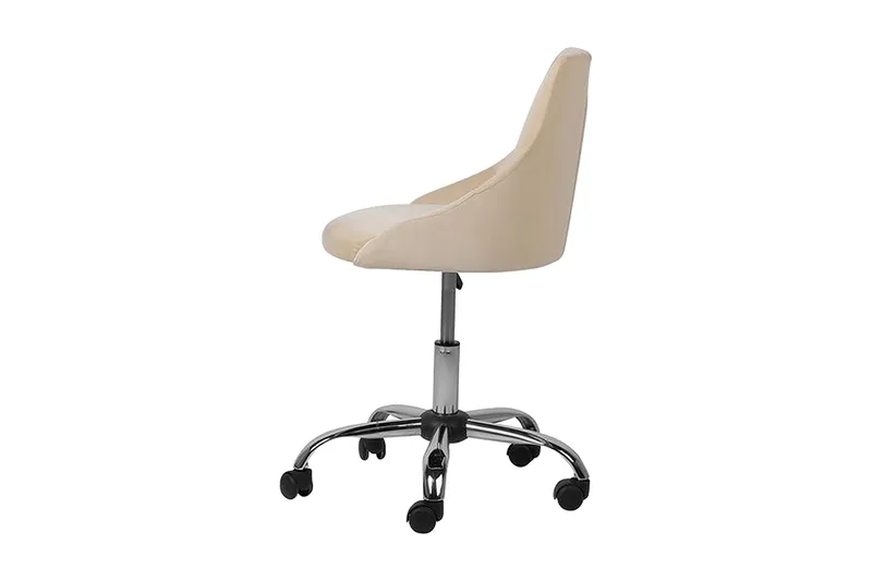 Työtuoli Parrish - Huonekalut - Tuoli & nojatuoli - Työtuolit