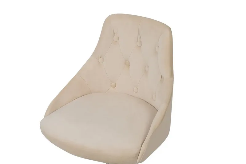 Työtuoli Parrish - Huonekalut - Tuoli & nojatuoli - Työtuolit