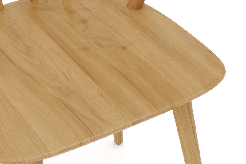 Tyrö Käsinojatuoli - Tammi - Huonekalut - Tuoli & nojatuoli - Ruokapöydän tuolit