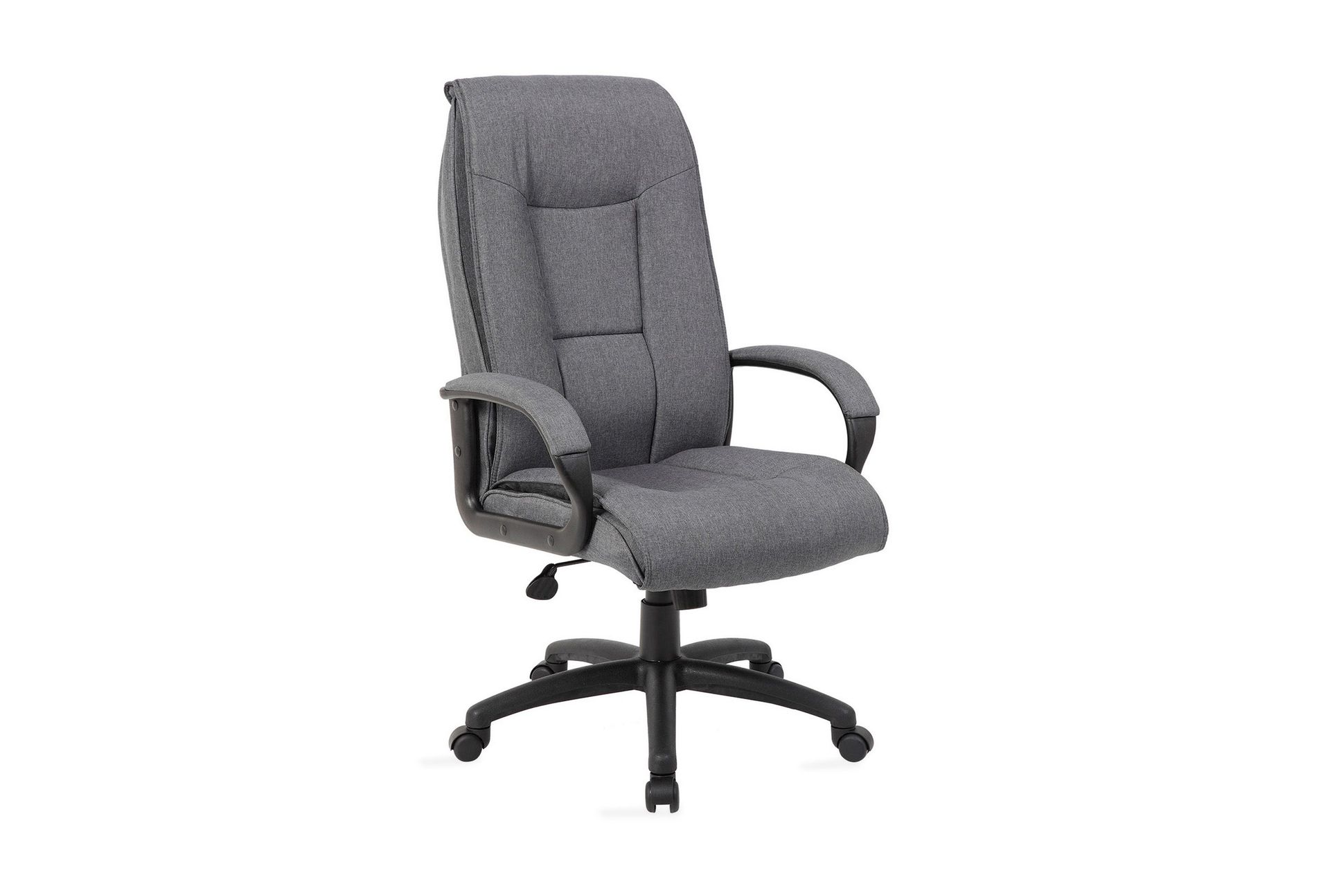 Työtuoli Mason