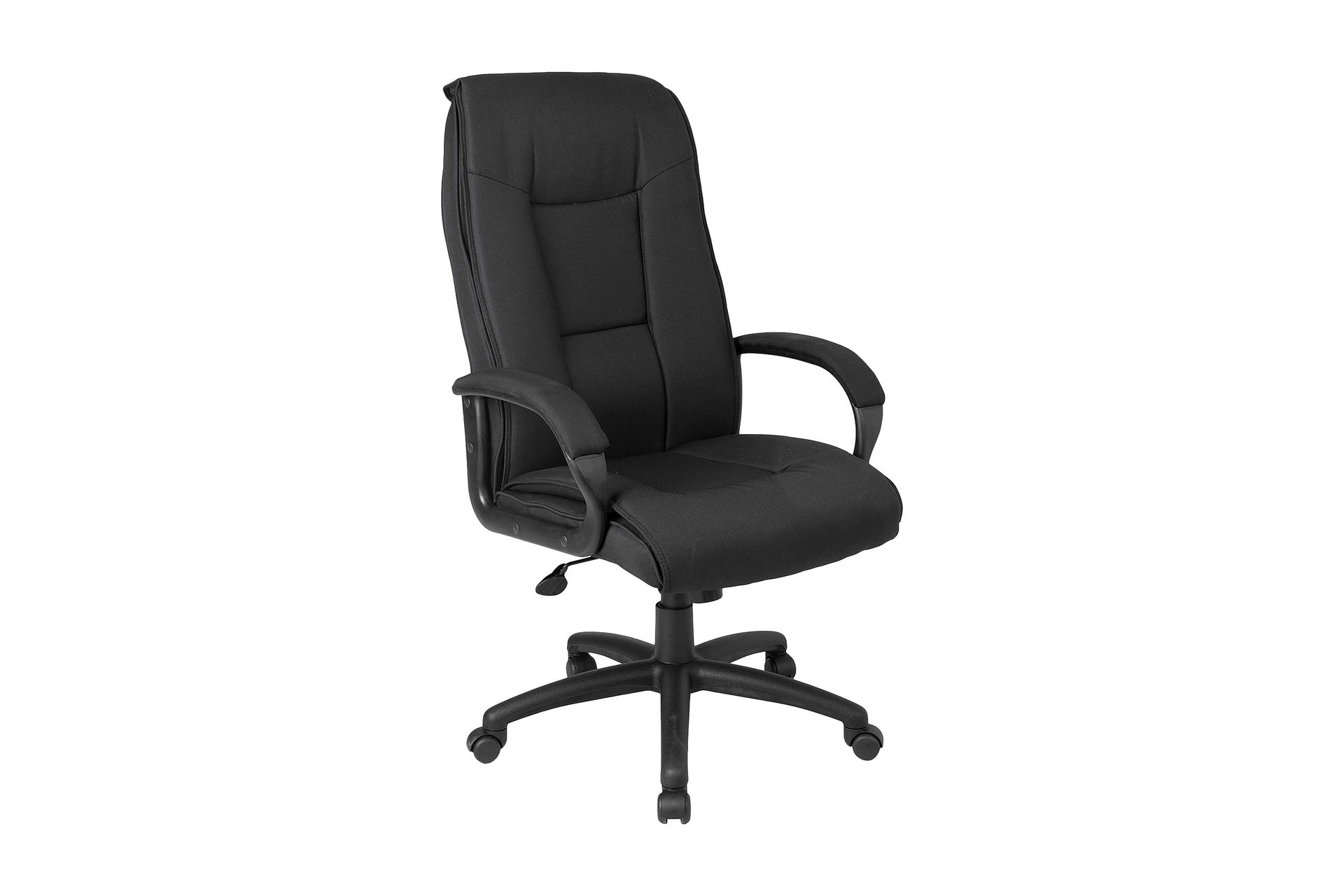Työtuoli Mason