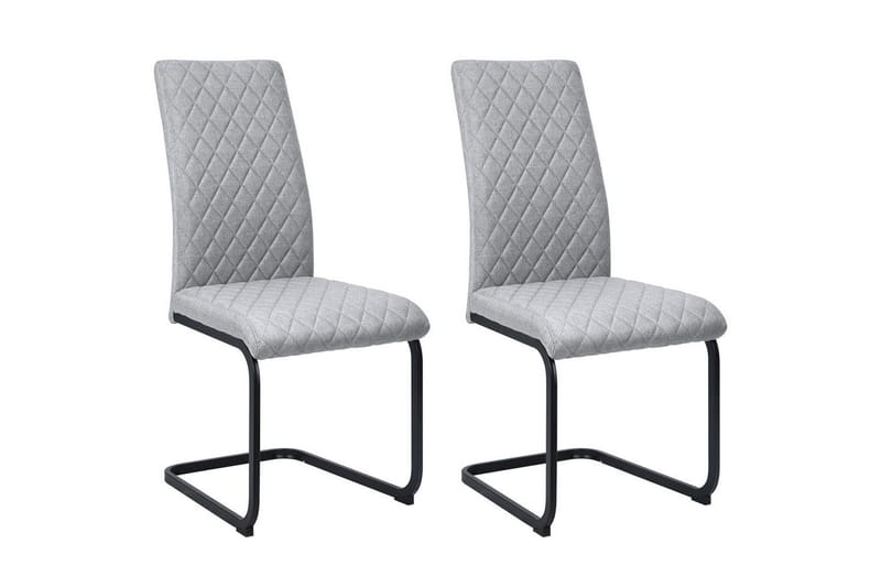 Valbourg Ruokatuoli, Harmaa