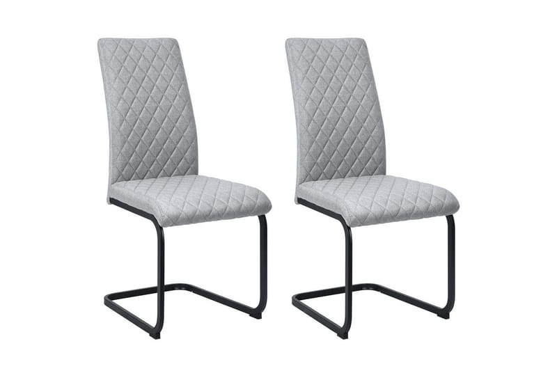 Valbourg Ruokatuoli, Harmaa