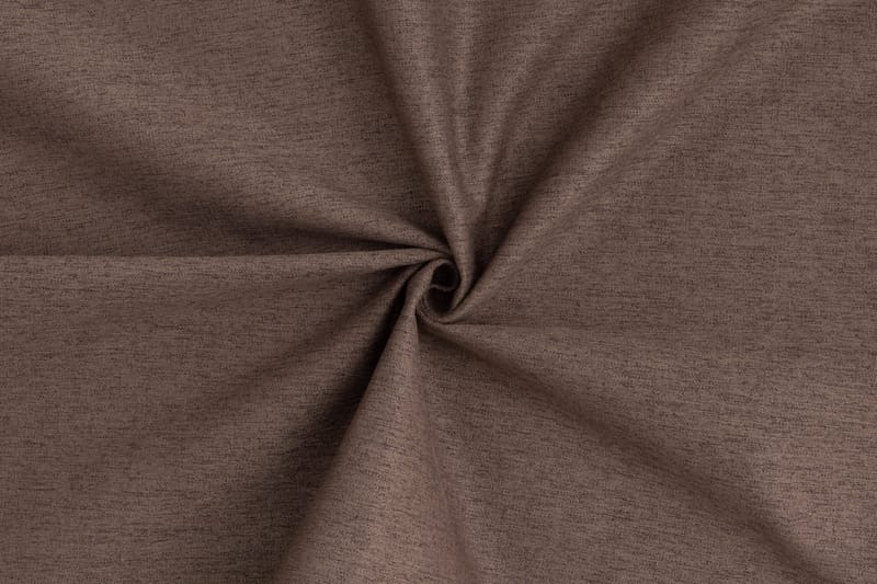 Valencia Extra Deep -nojatuoli irrotettavalla ja pestävällä verhoilulla - Tummanruskea - Huonekalut - Tuoli & nojatuoli - Nojatuoli & lepotuoli