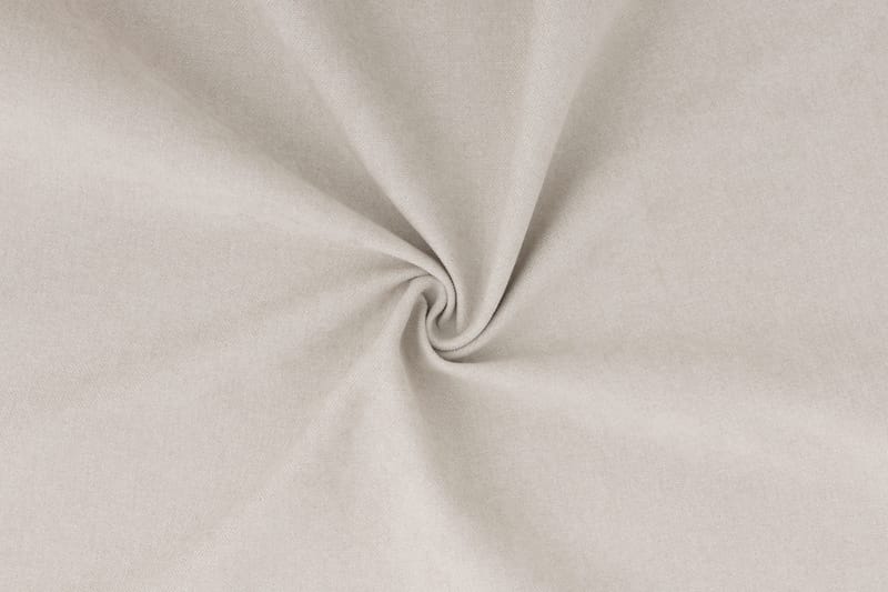 Valencia Extra Deep nojatuoli irrotettavalla ja pestävällä verhoilulla - Beige - Huonekalut - Tuoli & nojatuoli - Nojatuoli & lepotuoli