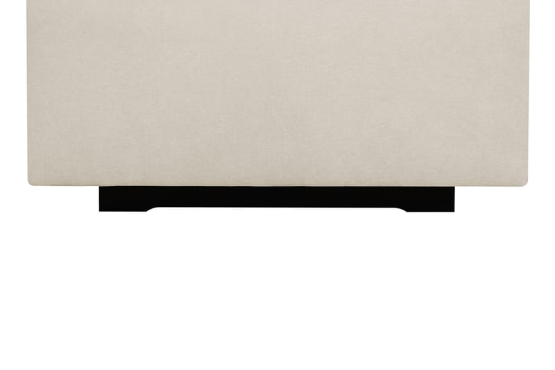 Valencia extra syvä chenille-nojatuoli - Beige - Huonekalut - Tuoli & nojatuoli - Nojatuoli & lepotuoli