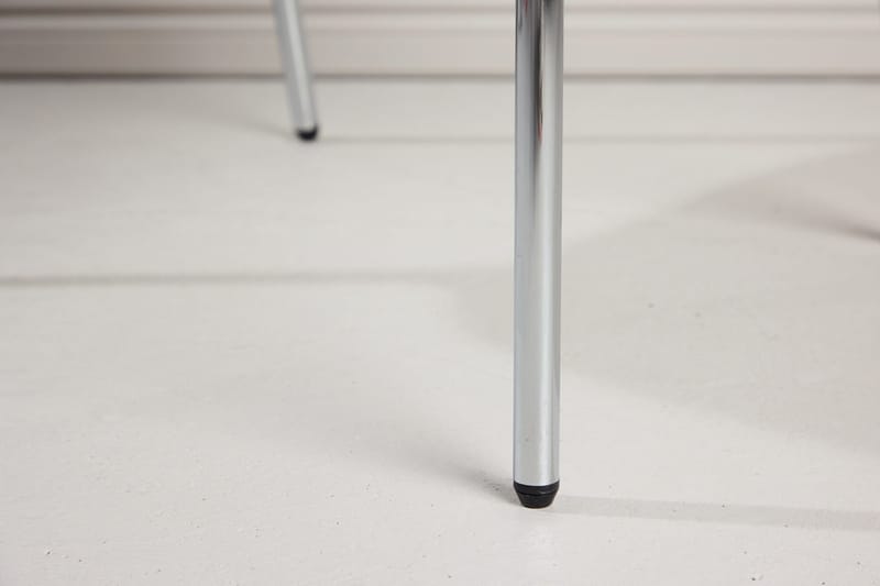 VIND Vätö ruokatuoli - Beige - Huonekalut - Tuoli & nojatuoli - Ruokapöydän tuolit