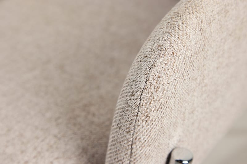 VIND Vätö ruokatuoli - Beige - Huonekalut - Tuoli & nojatuoli - Ruokapöydän tuolit