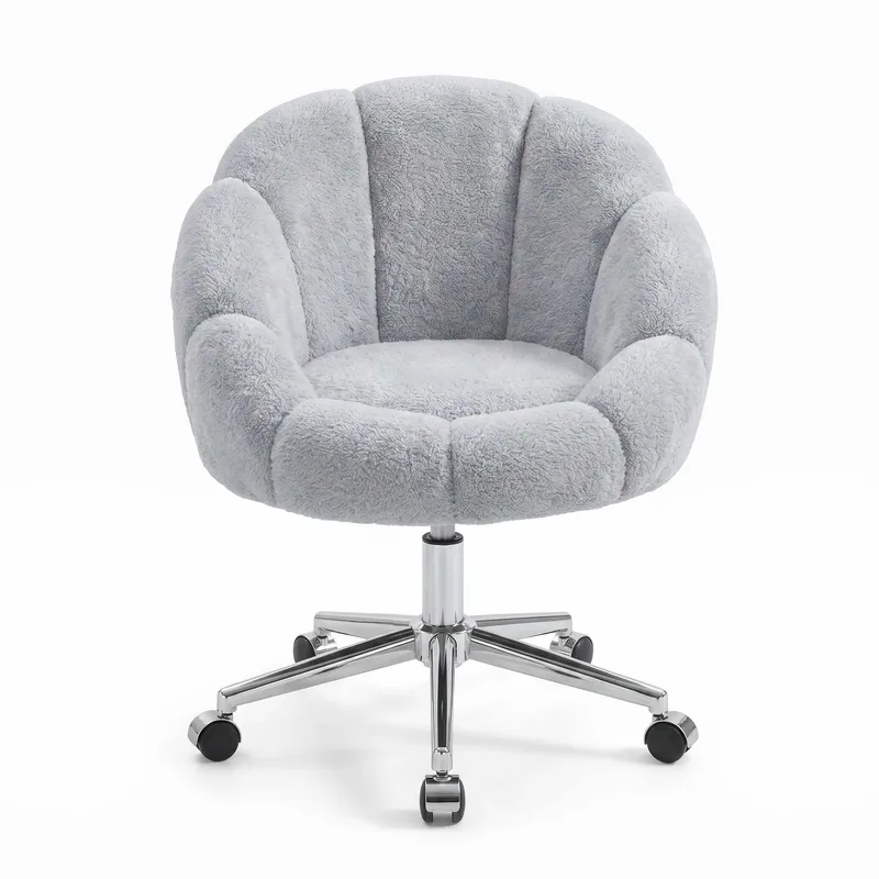 Wing Chair Atelier Del Sofa Harmaa, undefined