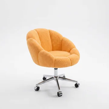 Wing Chair Atelier Del Sofa Oranssi