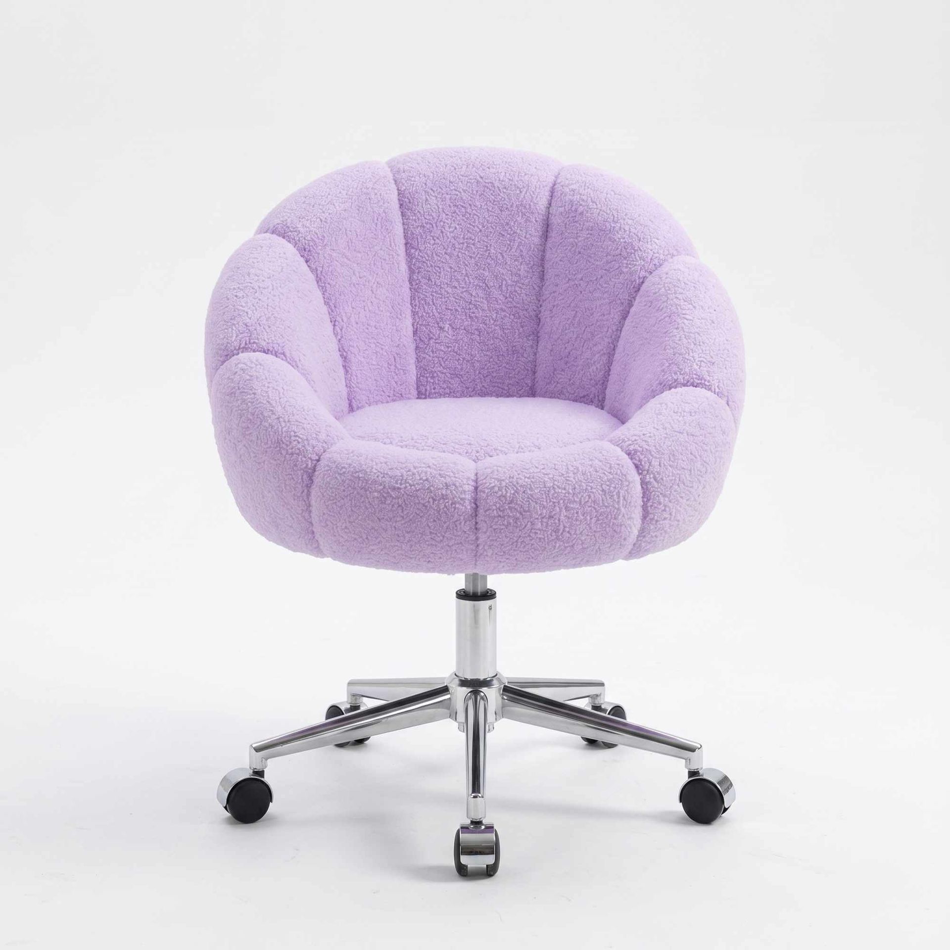 Wing Chair Atelier Del Sofa Syreeni -