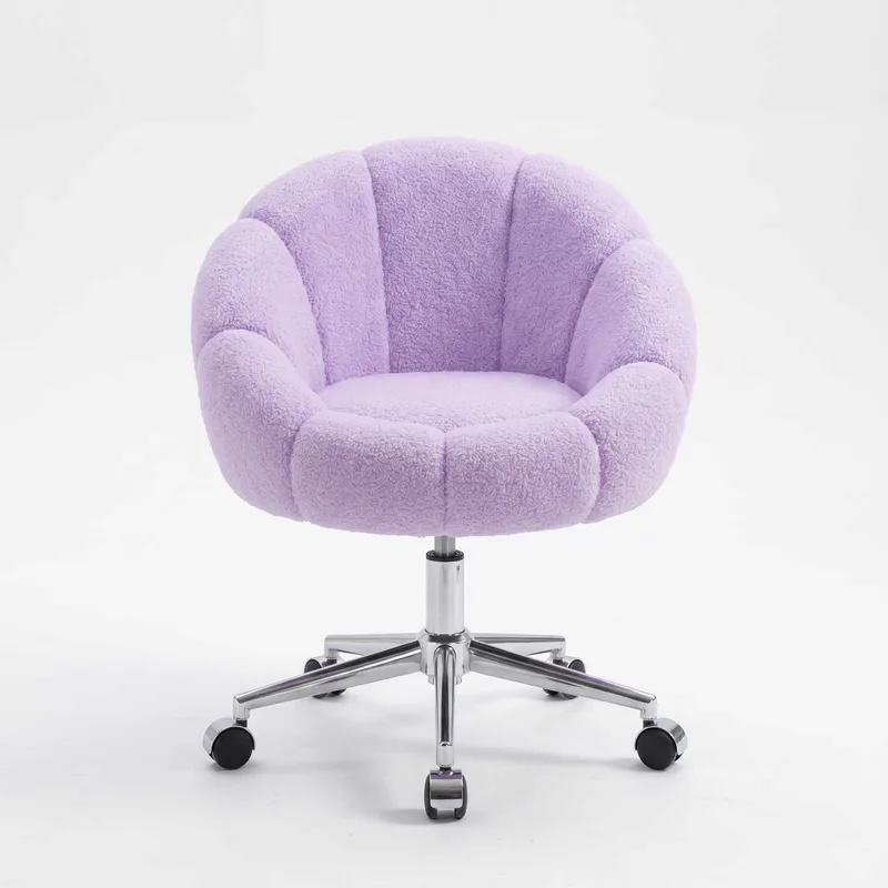 Wing Chair Atelier Del Sofa Syreeni
