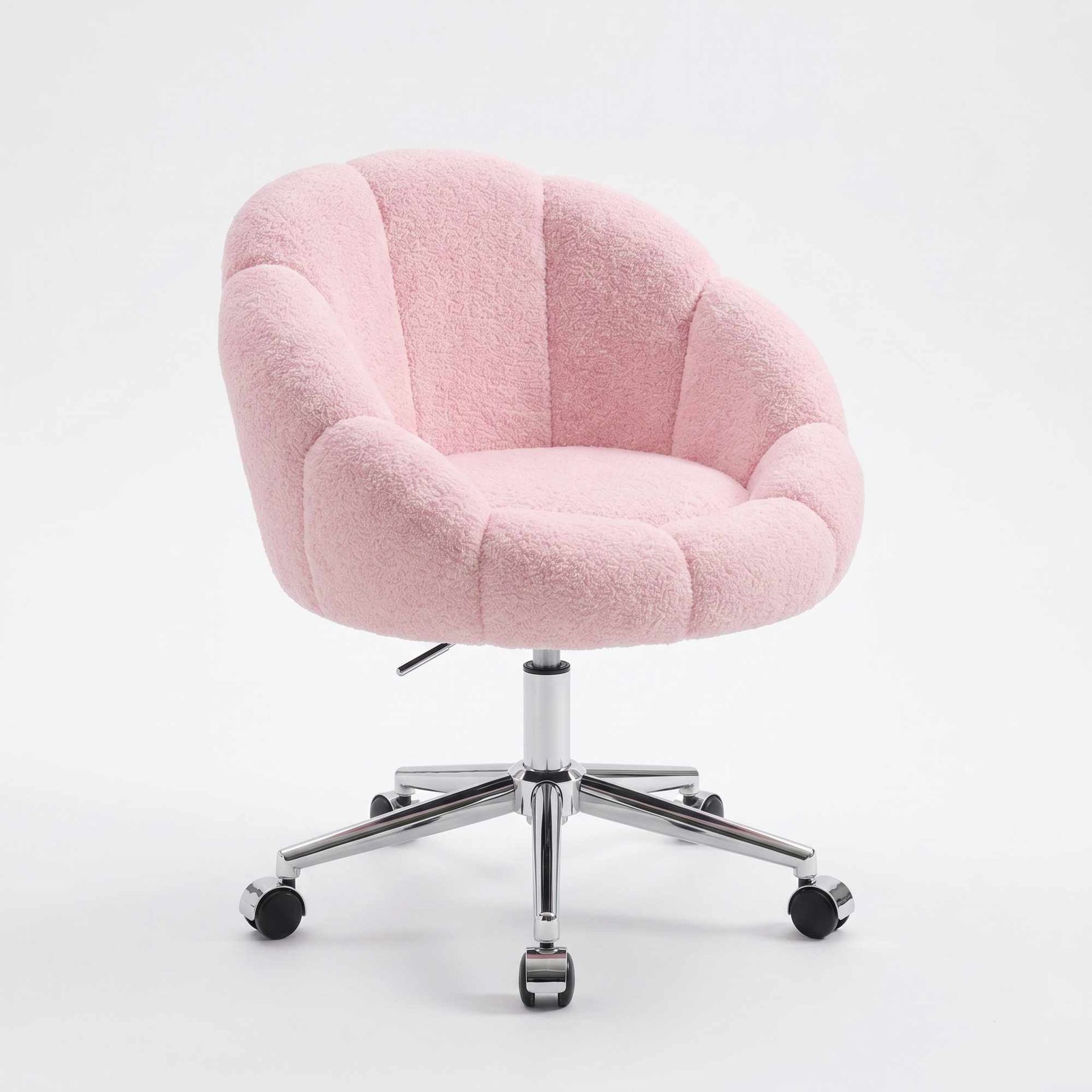 Wing Chair Atelier Del Sofa -