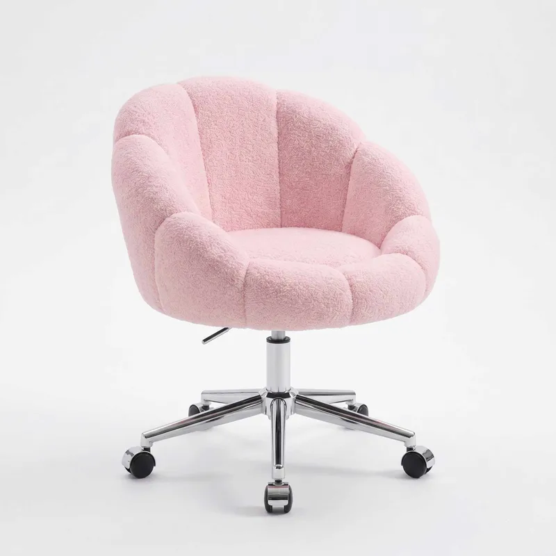 Wing Chair Atelier Del Sofa, undefined
