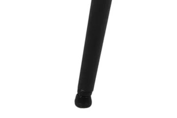 Zabinka Baarituoli 104 cm - Vihreä - Huonekalut - Tuoli & nojatuoli - Baarituoli