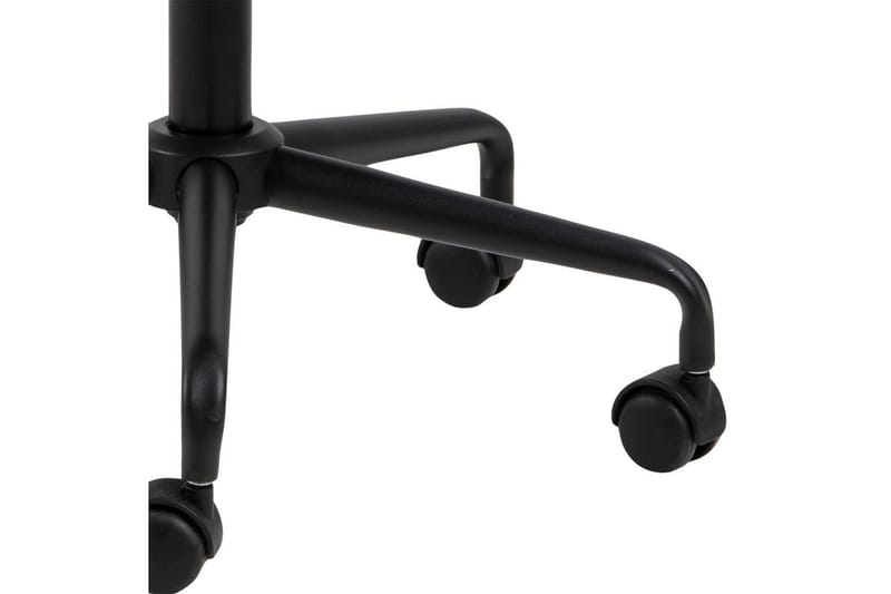 Zabinka Työtuoli - Rosa - Huonekalut - Tuoli & nojatuoli - Työtuolit